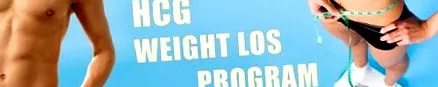 weight