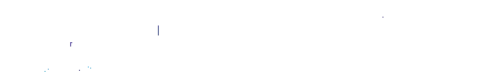tijuana grand