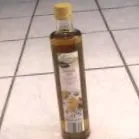 видалити