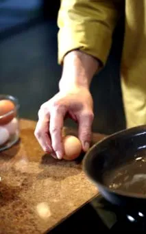 абсолютно