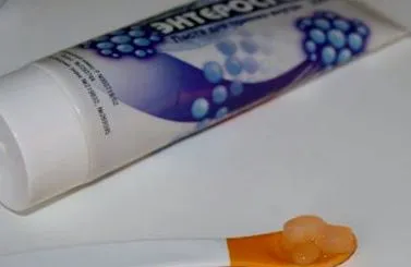очищення організму