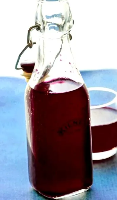буряковий квас
