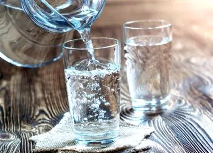 скільки слід