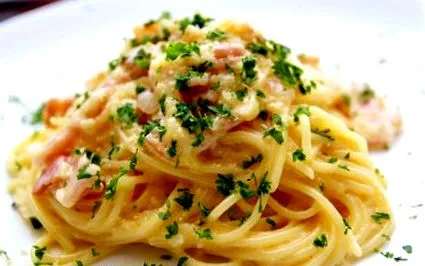 рецепт
