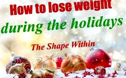 shape shape