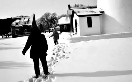 заміна