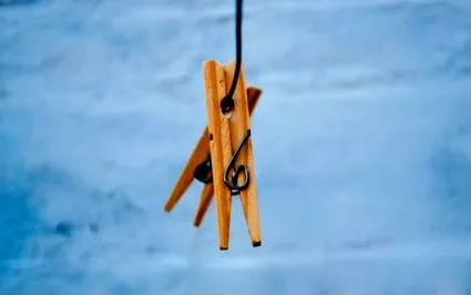 новини