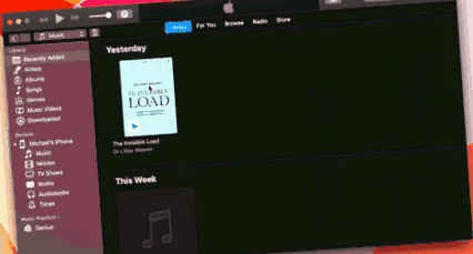 ebooks