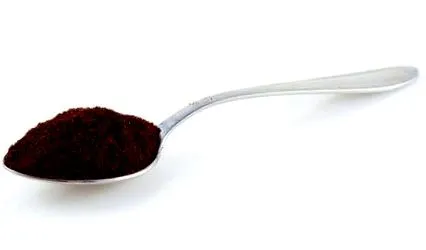 виміряти