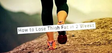 fitmyfoot
