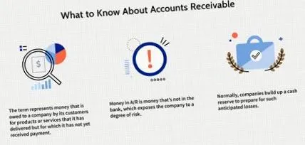 повинні