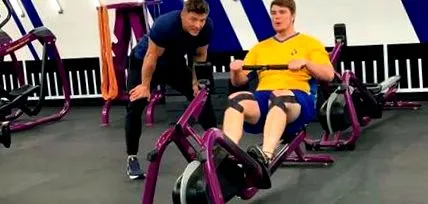 найбільша зареєструватися