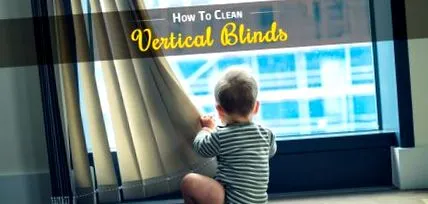 жалюзі