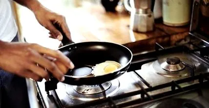 скільки