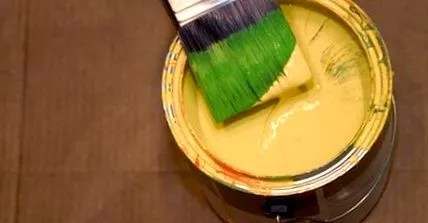 масляній