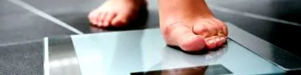 допомагає єкція