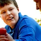 activekids надмірна