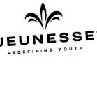 jeunesse