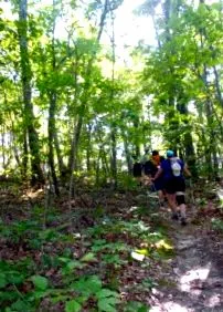 megköt hula