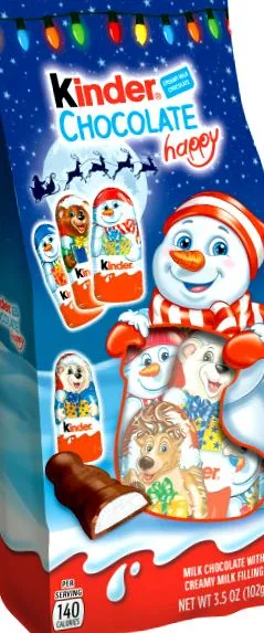 коровка коровка