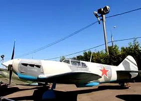 military wiki