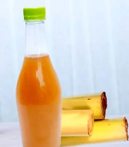 стовбура стовбура
