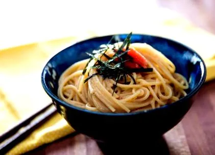 mentaiko mentaiko