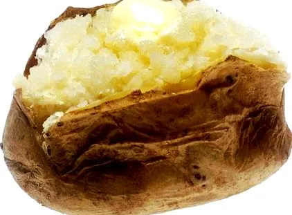 залишки