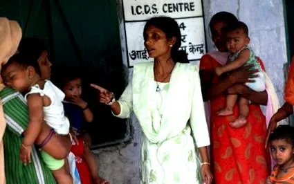 icds