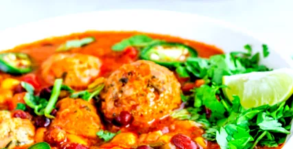 кето sopa