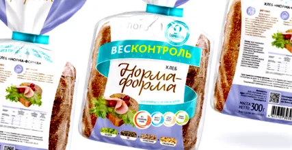 шрифти
