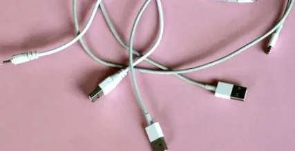 howstuffworks