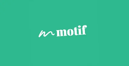 мотив