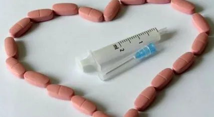 арізонська