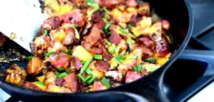 keto
