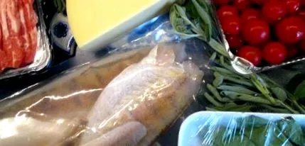 recipe recipe