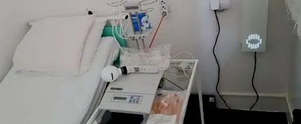 інститут