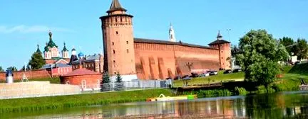 росії