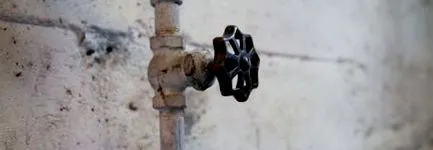 тиск