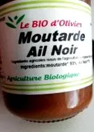 moutarde