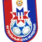 саранськ