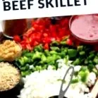 foodie яловича