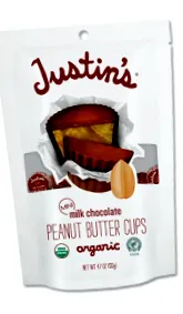чашки justin