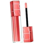 відтінок nars