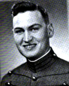 1950