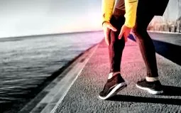 штамами штамами