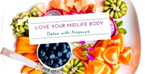 body подружися