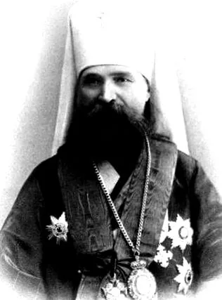 мучеництво