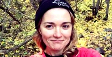 михалкова