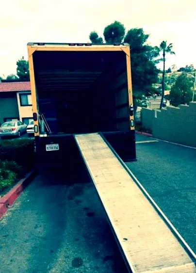 movers movers